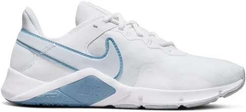 Vista 2 de Nike - Zapatos de entrenamiento para mujer
