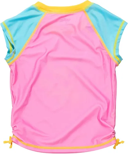 Vista 5 de Pokemon Pikachu - Protector de erupciones para niñas y niños pequeños a niños grandes