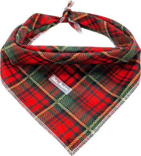 Vista 15 de Pañuelo para perro, pañuelo para mascotas con estampado de tiburón, pañuelo para mascotas, 1 unidad, lavable, de algodón, cuadrado, bufandas