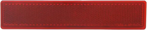 Vista 3 de TYC Conjunto reflector izquierdo compatible con Honda Pilot 2006-2008