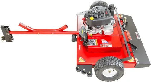 Vista 3 de FC11544CL - Cortacésped de corte Swisher Classic de 11.5 HP de 44 pulgadas