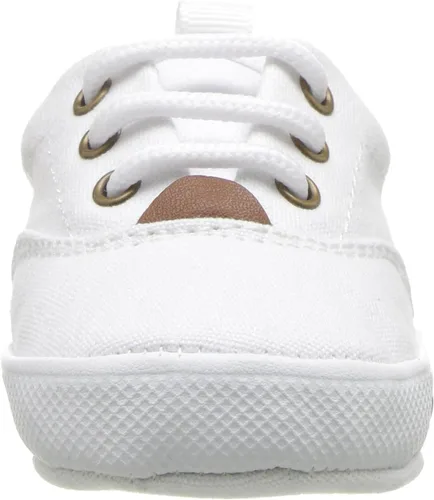 Vista 2 de Baby Deer Unisex-Niño 0004139 Zapatilla