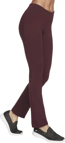 Vista 2 de Skechers Pantalón Go Walk para mujer