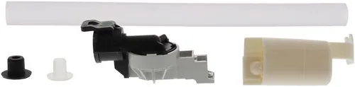 Vista 3 de PRYSM Kit de sensor de presión para lavavajillas reemplaza 5304504077