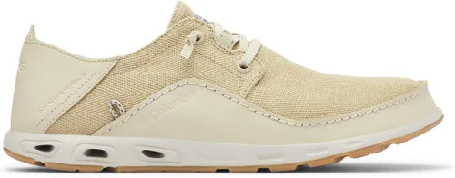 Vista 11 de Columbia Bahama Vent Loco Relax III - Zapatos náuticos para hombre