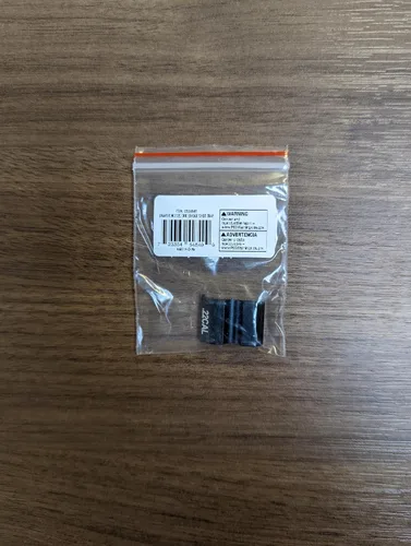 Vista 2 de Umarex Notos - Cargador de bandeja de un solo tiro, se adapta a la carabina Notos calibre .22 PCP pistola de pellets rifle de aire