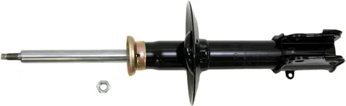 Vista 328 de Gabriel G51077 Ultra - Puntal delantero para Toyota 4Runner 4WD 96-02, Toyota Tacoma 4WD 95-04, Toyota Tacoma Pre Runner RWD 98-04 (paquete de 1)
