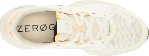 Vista 5 de Cole Haan Tenis Zerogrand All Day Runner para hombre