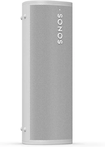 Vista 2 de Sonos Roam (Gen 1) - Blanco