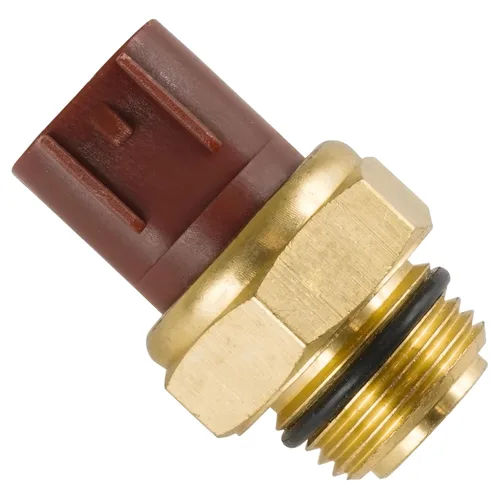 Vista 4 de Caltric Interruptor de sensor térmico compatible con Yamaha Rhino 660 4Wd Yxr660 Yx-R660 2006