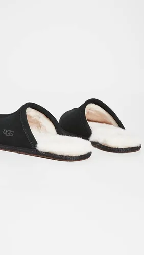 Vista 4 de UGG - Pantuflas para hombre