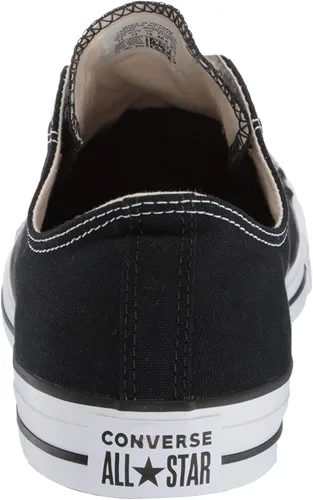 Vista 3 de Converse Men's Chuck Taylor All Star Slip Sneaker