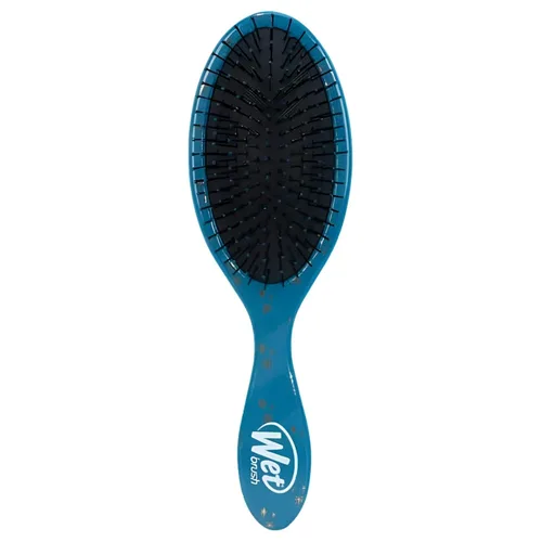Vista 2 de Wet Brush Disney Wetbrush - Paquete de accesorios desenredantes de Cenicienta