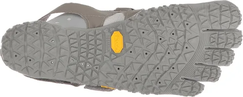 Vista 4 de Vibram V-Aqua - Tenis acuáticos cinco dedos para hombre