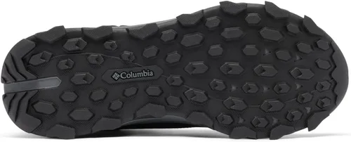 Vista 5 de Columbia Botas de nieve Expeditionist Protect Omni-Heat para hombre