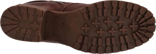 Vista 4 de Carlos by Carlos Santana Botines Gibson para mujer