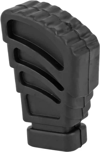Vista 8 de Drum Rubber Feet 3 Pack, Anti Slip Percussion Hardware (WC10)