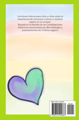 Vista 2 de Títaro. Completo y perfecto (Spanish Edition)