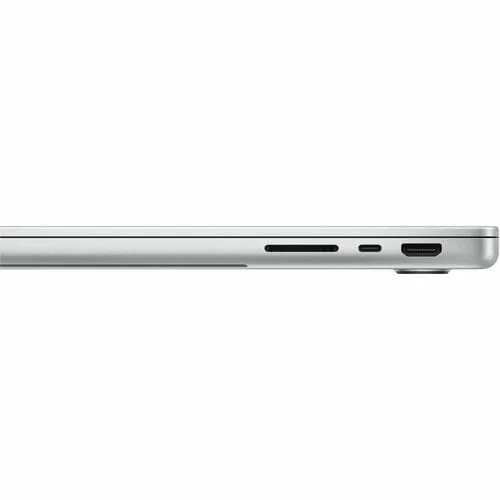 Vista 12 de MBP 14 SL M5/10C/10C GPU/24GB/1TB-SPA