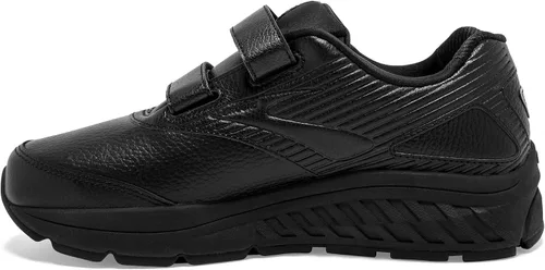 Vista 5 de Brooks Zapatos para caminar Addiction Walker V-Strap 2 para mujer