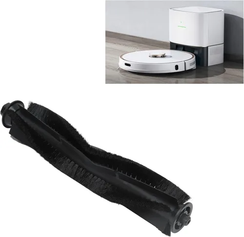 Vista 2 de HEEPDD Cepillo principal para aspiradora, accesorios de cepillo rodante de repuesto compatibles con VIOMI S9
