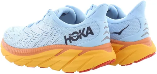 Vista 2 de HOKA ONE ONE womens Running Shoes