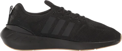 Vista 6 de adidas Swift Run 22 Shoes Men's