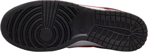 Vista 6 de Nike Zapatos de gimnasia para mujer