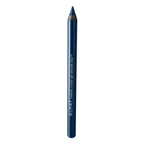 Vista 10 de Almay Delineador de ojos suave en gel, expreso, 1 unidad