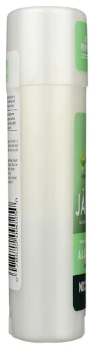 Vista 4 de Desodorante en barra de Aloe Vera por jason. 2.5 oz, 2.5 onza