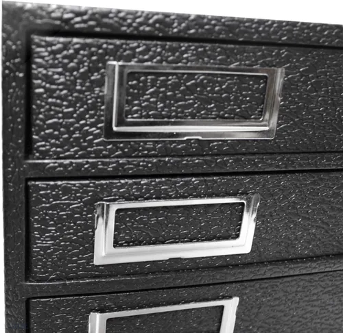 Vista 4 de Organizador para guardar joyas