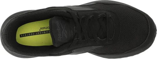 Vista 5 de Reebok Womens Energen Lite Running Shoe
