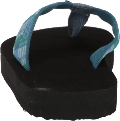 Vista 39 de Teva Kids K MUSH II - Sandalias para niños