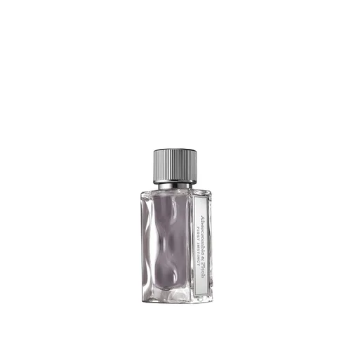 Vista 3 de Abercrombie & Fitch First Instinct Perfume para hombre Eau de Toilette.