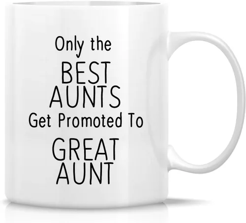 Vista 15 de Retreez Taza divertida – Leveled Up To Uncle Gamer - Tazas de café de cerámica de 11 onzas – Divertido, sarcasmo, sarcástico, inspirador, noticias