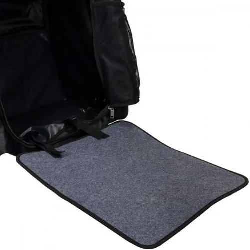 Vista 5 de Grit GT4 - Bolsa de torre para portero Sumo