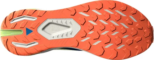 Vista 6 de Brooks Zapatillas de running Catamount 2 para hombre