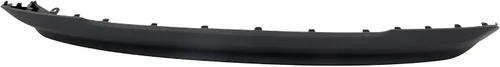 Vista 48 de Garage-Pro Cubierta de parachoques compatible con Hyundai Sonata trasero 2007
