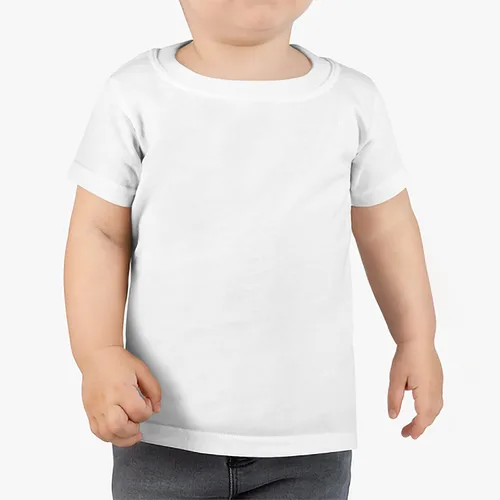 Vista 7 de Mono de cuajada de queso pequeño, mameluco de queso, camisa de comida para bebé niña y niño, mameluco de comida para bebé, body de anuncio