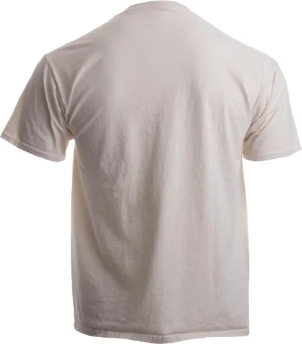 Vista 2 de Camiseta unisex con texto en inglés "Not The Mama!
