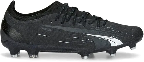Vista 3 de PUMA Ultra Ultimate FGAG - Botines de fútbol para hombre