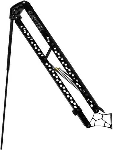 Vista 3 de Minn Kota Raptor Shallow Water Anchor with Active Anchoring