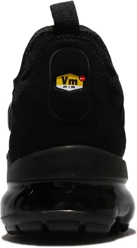 Vista 3 de Nike Zapatillas para hombre, 0