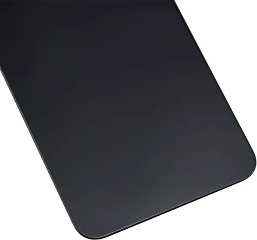 Vista 4 de Pantalla LCD IPS de repuesto para Motorola Moto G20 XT2128-1 con kit de herramientas, color negro de 6.5 pulgadas