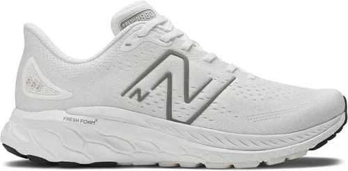 Vista 2 de New Balance Fresh Foam X 860 V13 - Tenis de correr para hombre