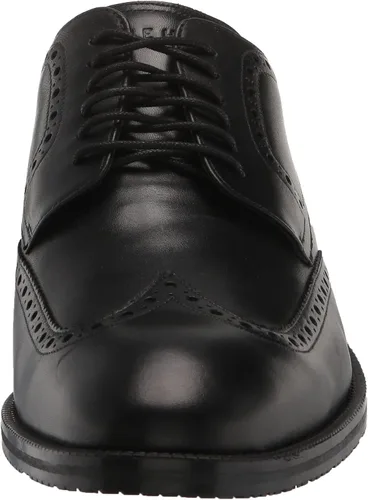 Vista 2 de Cole Haan Modern Essentials Wing Oxford para hombre