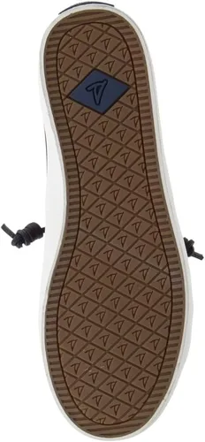 Vista 9 de Sperry Crest Vibe - Tenis para mujer