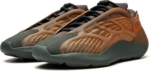 Vista 2 de Adidas Yeezy 700 V3 Alvah AlvahAlvahAlvah - Zapatillas para hombre (talla Sintética)