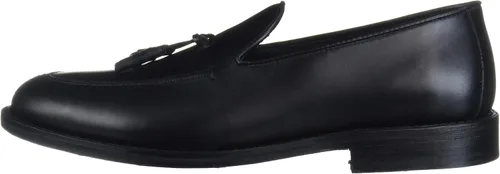 Vista 8 de Allen Edmonds Men's Spring Street Penny Loafer