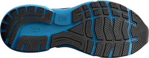 Vista 6 de Brooks Ghost 15 - Tenis de correr con pisada neutra para hombre